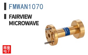FMWAN1070 ͼƬ